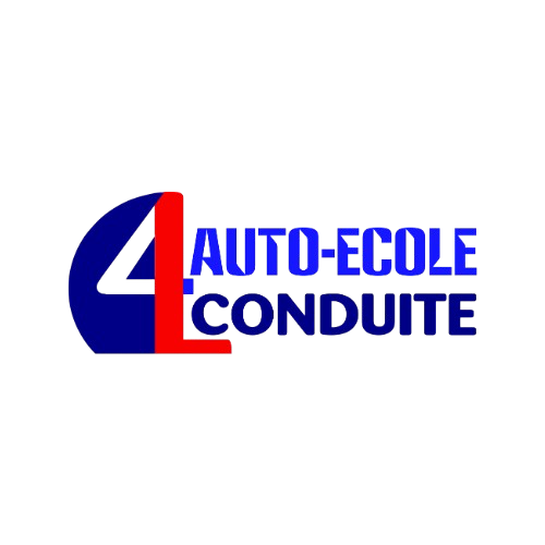 4LConduite
